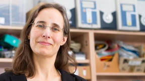 „Safe Harbour“ war schon immer eine Illusion