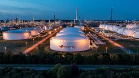 Greenpeace wirft Total falsche Angaben zu CO2-Emissionen vor