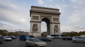 Frankreich erwägt Abwrackprämie für Diesel-Fahrzeuge