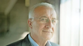 Das Vermächtnis des Weltreporters