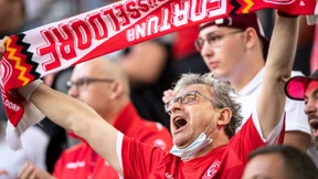 Dialektik nach Düsseldorfer Art