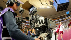 Verraten und verkauft