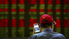 Eine App für Linientreue