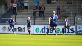 Turbine gewinnt Spitzenspiel