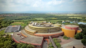 Warum die Mainzer Uniklinik umziehen will