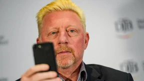 „Das kannst du mit Geld gar nicht wettmachen“