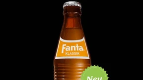 Zeitreise in eine historische Sackgasse