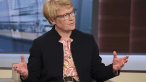 „Ich habe Zweifel, ob sich dies immer scharf voneinander trennen lässt“