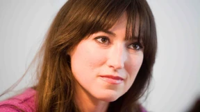 Romanleser sind die  besseren Menschen