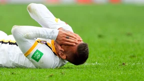 Dresden chancenlos gegen Hannover