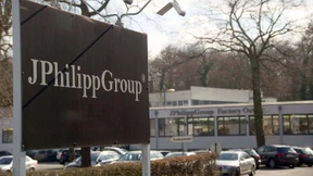 Erhielt J.-Philipp zu Unrecht Fördergelder?