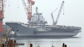 China kritisiert Pentagon-Bericht