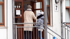 Vertriebenengesetz gegen Chatkontrolle