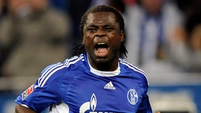 Asamoah wird wieder ein Schalker