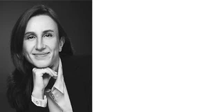 Nachwuchsberaterinnen gesucht!