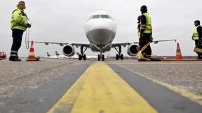 Deutschland strebt Führungsrolle bei Airbus an