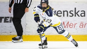 Gelähmt nach Unfall