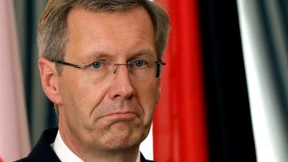 Wulffs günstige Kredite 