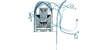 Wenn das Liedgut nicht mehr gut ist