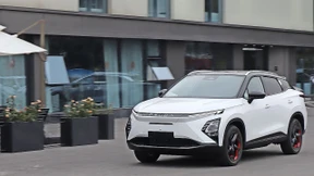 Mit subtiler Strategie von den Besten lernen