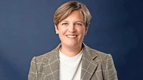 „Die Tür für Innovationen öffnet sich“