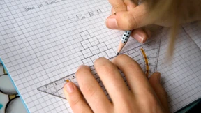 Den Hausaufgaben droht die Abschaffung 