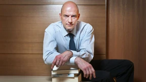 Man benutzt Amazon und wird benutzt