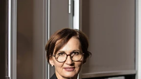 Länder gegen Ministerin