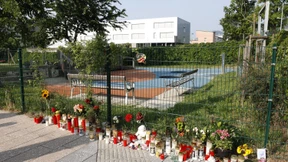  „Manche Kommunen machen aus ihren Schulen Hochsicherheitstrakte“