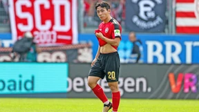 Wiesbadens Not wird immer größer