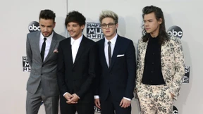 Preisregen trotz Abwesenheit