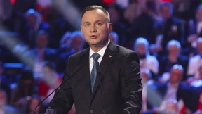 Präsident soll per Briefwahl bestimmt werden