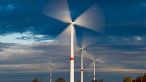 Sinkende Ökostromumlage bringt kaum Entlastung