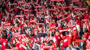 Spiel mit 4500 Zuschauern als „falsches Signal“