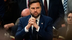 Die Irrlehre vom Ordo Amoris