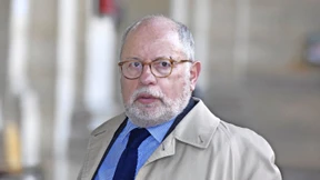 Nicht alle Opfer wollen Helden sein