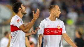 Ohne Tore an die Spitze