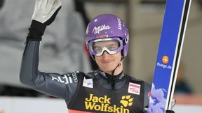 Auf der Suche nach dem inneren Frieden 