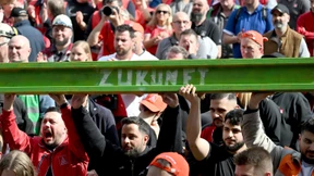 Über den Stahl-Stellenabbau wird wieder verhandelt