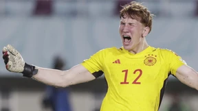 „Es ist einfach unfassbar“