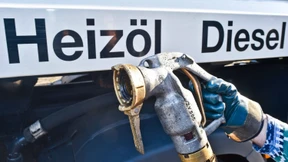 Kleiner Ölpreis, große Kaufkraft