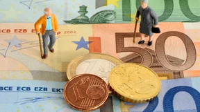 Versicherte müssen um ihre Ansprüche fürchten