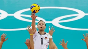 Nicht mit dem Kopf durch die Wand