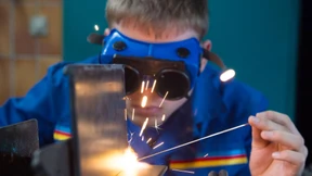 Eine verlorene Generation?