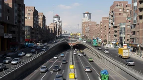 Unternehmen haben großes Interesse an Iran