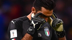 Diese Stars fehlen bei der WM 2018