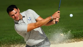 Europa hofft noch auf das Wunder