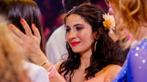 Gute Zeiten, schlechte Zeiten