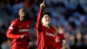 Der SC Freiburg ist inzwischen selbst ein „Riese“