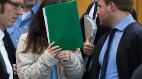 Nach Exorzismus-Prozess muss nur Hauptangeklagte in Haft